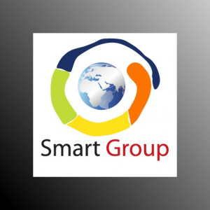 smart-group-300x300